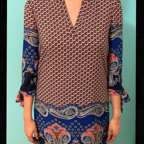 Beautiful dress!! - Picture 2 of 3